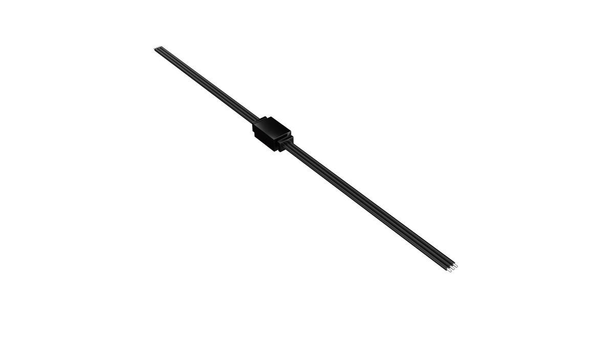 SFQ0401 SH-M12A signal amplifier for permanent outdoor lighting systems